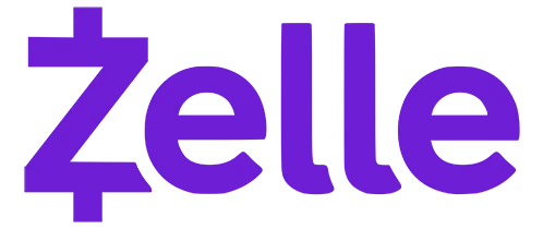Zelle