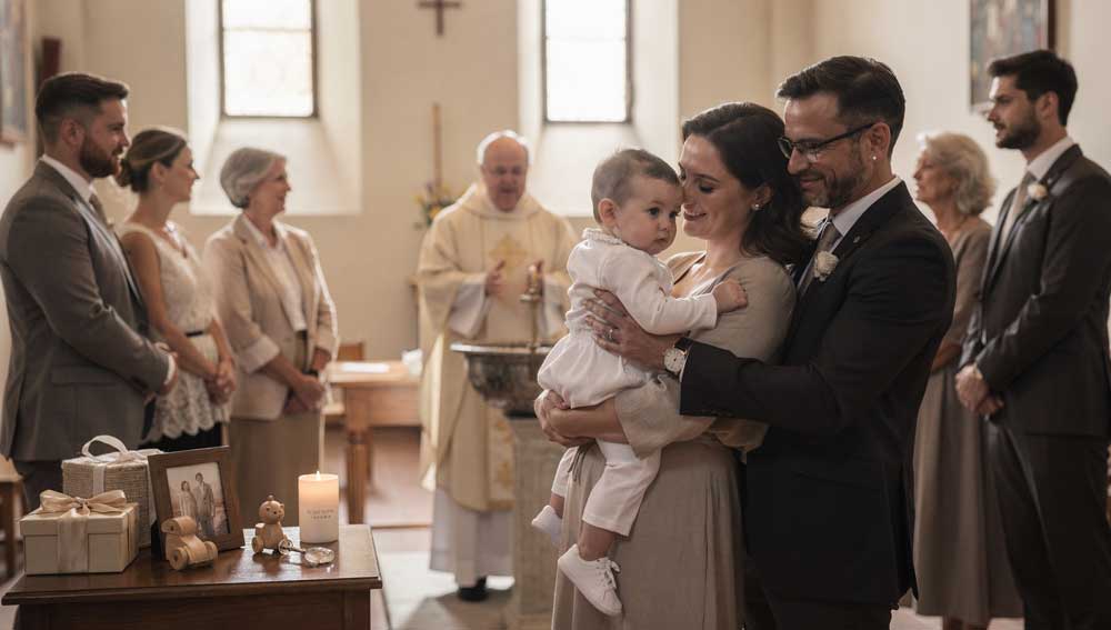 mapas estelares en formato digital Regalos Personalizados Para Bautizo Con Significado