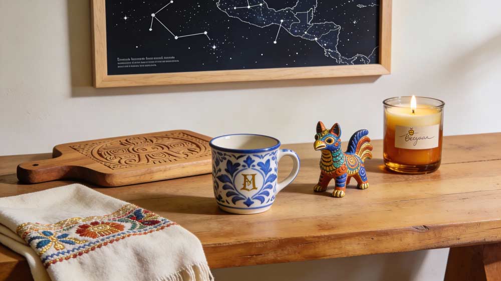 mapas estelares en formato digital Ideas De Regalos Personalizados Hechos A Mano